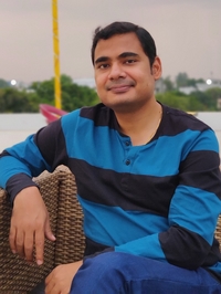 Abhinav Atul