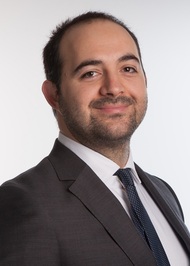 Suat Ozsoy