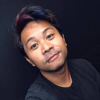Daryl Leonardo profile picture