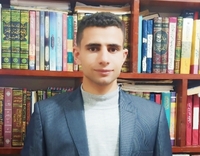 همام صادق عثمان