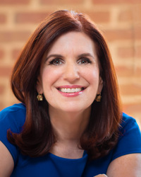 Shira Miller
