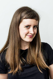 Kelsey Oseid profile picture