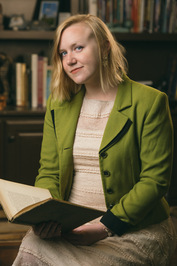 Bonnie Jo Stufflebeam profile picture