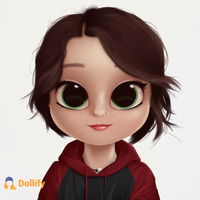 Ryenne Renner profile picture