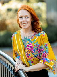 Beth  Brown profile picture