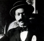 Italo Svevo