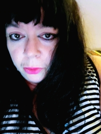 Diane Seuss profile picture