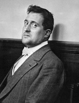Guillaume Apollinaire