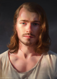 Gerard  Howard profile picture
