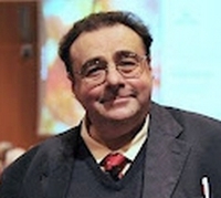 Aldo Giannuli