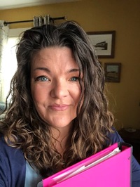 Laura Hatosy profile picture