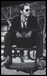 Neil Chase profile picture
