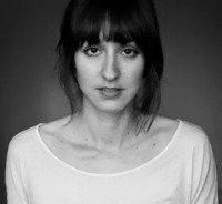 Marta D. Riezu profile picture