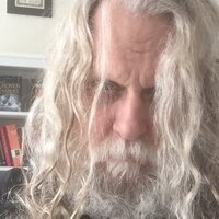 C.C. Finlay profile picture