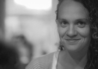 Cheryl Clark Vermeulen