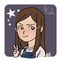 Laura Cruz Expósito