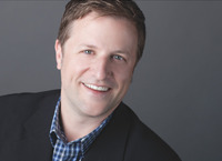 Matt Hulett