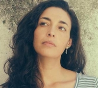 Fernanda Trías profile picture