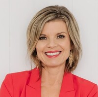 Paige   Williams
