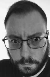 John  Palladino profile picture