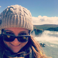 Chiara Assi profile picture