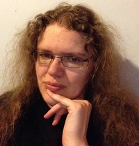 Barbara Boot