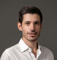 José Maria Pimentel