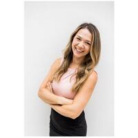 Rachel   Knight profile picture