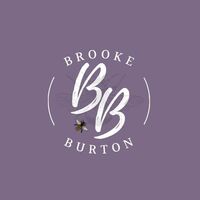 Brooke Burton profile picture