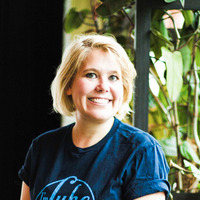 Linda Duits