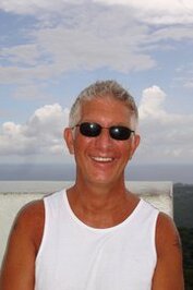 Jim  Elledge profile picture