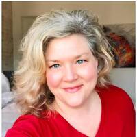 K.D. Wood profile picture