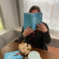 Kate Allen profile picture