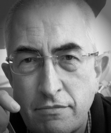Ian Gouge