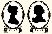 Delaney Jane profile picture