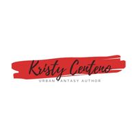 Kristy Centeno profile picture