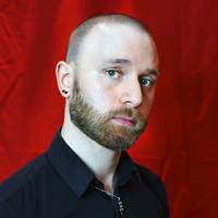 Joshua Meadows