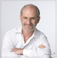 Frank Linton