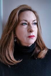 Terri Parlato profile picture