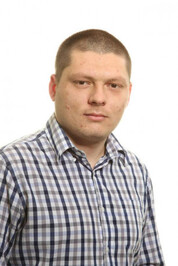 Филип Зуберски