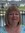 Cathy Skendrovich