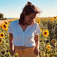 Ava Avery profile picture