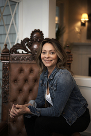 Heather Siegel profile picture