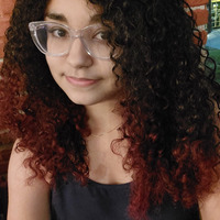 Raianne Viana profile picture
