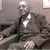 Cornelius Castoriadis