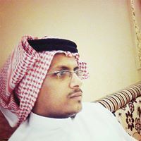 حمد المتعاني