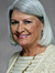 Beverly Nault Beverly Nault
