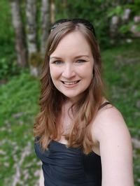 H.R. Truelove profile picture