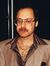 Rupert Raj