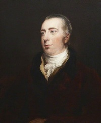 Richard Payne Knight profile picture